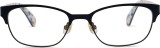 Kate Spade DIANDRA JBW 17 51 10512