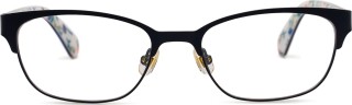 Kate Spade DIANDRA JBW 17 51 10512