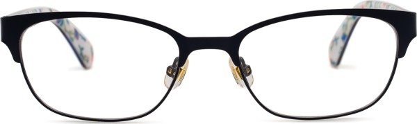 Kate Spade DIANDRA JBW 17 51