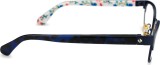 Kate Spade DIANDRA JBW 17 51 10513