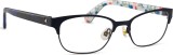 Kate Spade DIANDRA JBW 17 51 10513