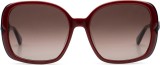 Kate Spade ELIANNA/G/S SR8 HA 55 12774