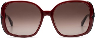 Kate Spade ELIANNA/G/S SR8 HA 55 12774