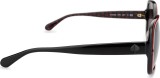 Kate Spade ELIANNA/G/S SR8 HA 55 12775