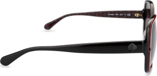 Kate Spade ELIANNA/G/S SR8 HA 55 12775