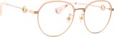 Kate Spade FURLEE/G AU2 17 52 16148