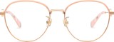 Kate Spade FURLEE/G AU2 17 52 16147