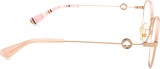 Kate Spade FURLEE/G AU2 17 52 16148