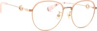Image of Kate Spade FURLEE/G AU2 17 52