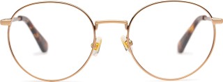 Kate Spade GABRIELLA 086 19 50 10784