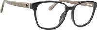 Image of Kate Spade GIULIANA 807 15 52