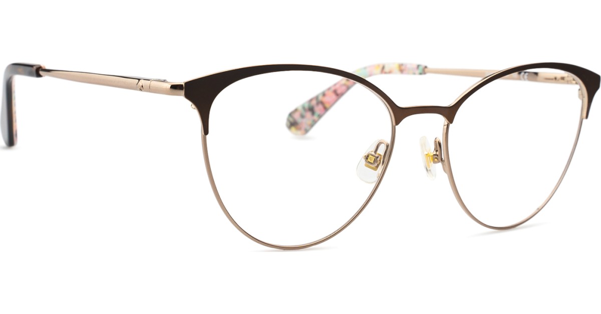 Kate Spade IZABEL/G 4IN 17 53