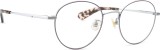 Kate Spade JACALYN/F B6E 20 49 16152