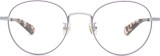 Kate Spade JACALYN/F B6E 20 49 16151