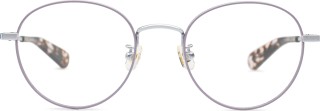 Kate Spade JACALYN/F B6E 20 49 16151