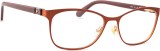 Kate Spade JONAE LHF 16 53 16144