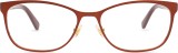 Kate Spade JONAE LHF 16 53 16143