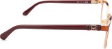 Kate Spade JONAE LHF 16 53 16144