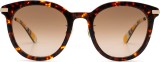 Kate Spade KEESEY/G/S 086 HA 53 12766