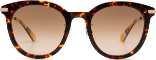 Kate Spade KEESEY/G/S 086 HA 53 12766