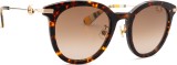 Kate Spade KEESEY/G/S 086 HA 53 12767
