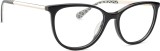 Kate Spade KIMBERLEE 807 17 52 16166