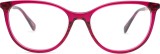 Kate Spade KIMBERLEE 8CQ 17 52 16167