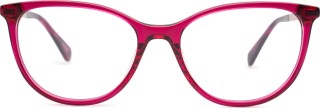 Kate Spade KIMBERLEE 8CQ 17 52 16167