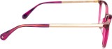 Kate Spade KIMBERLEE 8CQ 17 52 16168