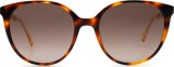Kate Spade KIMBERLYN/G/S 086 HA 56 12762