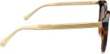 Kate Spade KIMBERLYN/G/S 086 HA 56 12763