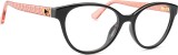 Kate Spade LILIANA 807 16 51 16848