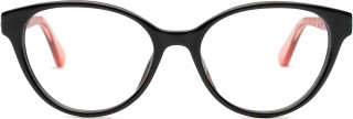 Kate Spade LILIANA 807 16 51 16847