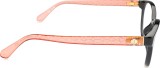 Kate Spade LILIANA 807 16 51 16848