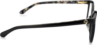 Kate Spade MACI 807 18 52 13314