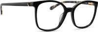 Kate Spade MACI 807 18 52