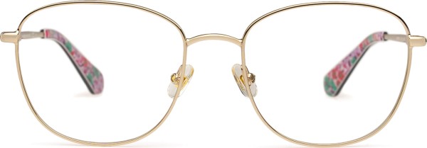 Kate Spade MAKENSIE J5G 18 53