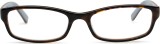 Kate Spade NARCISA W71 16 49 10514