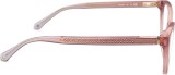 Kate Spade NOVALEE 35J 17 52 13310