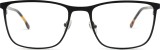 Lacoste L2247 001 19 55 14285