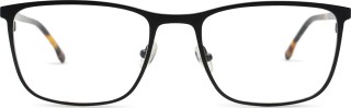 Lacoste L2247 001 19 55 14285
