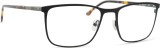 Lacoste L2247 001 19 55 14286