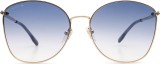 Lacoste L224S 718 59 13715
