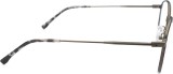 Lacoste L2272 033 21 50 17271