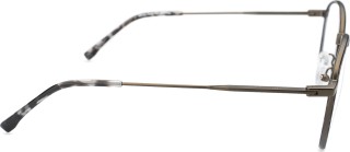 Lacoste L2272 033 21 50 17271