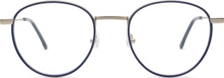 Lacoste L2272 045 21 50 15880