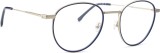 Lacoste L2272 045 21 50 15881