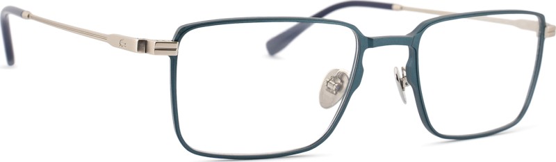 

Lacoste L2275E 424 19 54