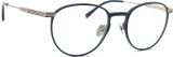 Lacoste L2284E 400 20 51 17570
