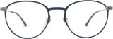 Lacoste L2284E 400 20 51 17569